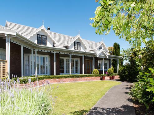 82 Le Quesne Road, Bay View