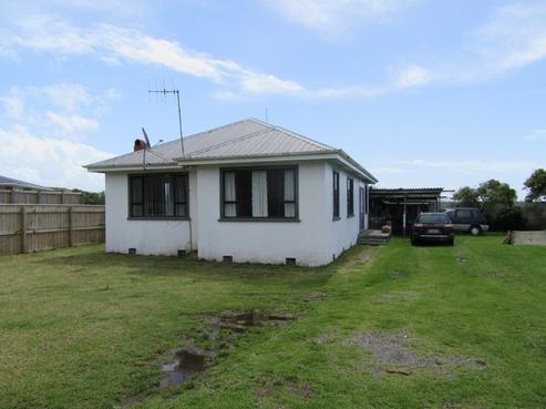 81 Keepa Road, Coastlands