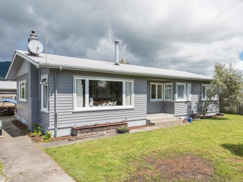 18 Doran Street, Richmond