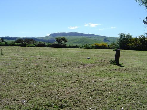2 Corbett Road, Ngakuru