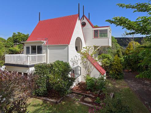 13 Blackmore Drive, Lynmore