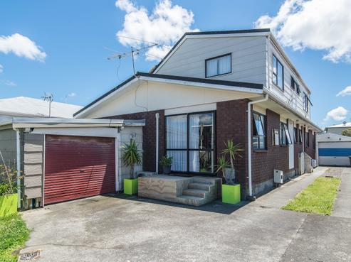 23A Waione Street, Petone