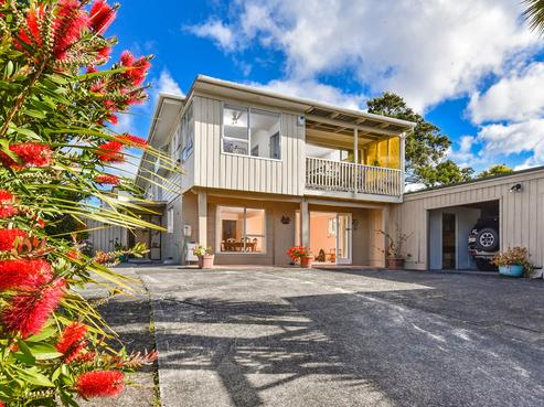 38 Glenvar Road, Torbay