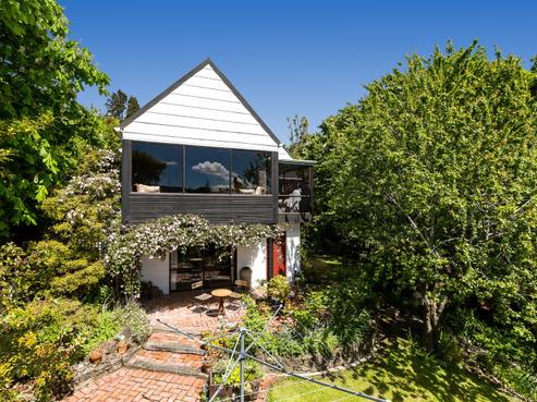 2 Dunblane Street, Maori Hill