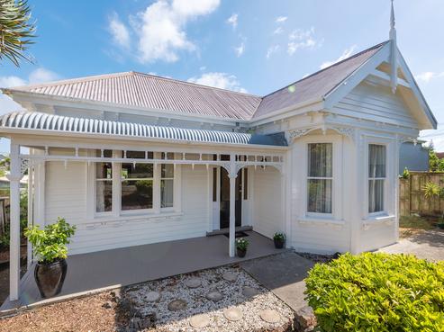 88 Paice Avenue, Sandringham