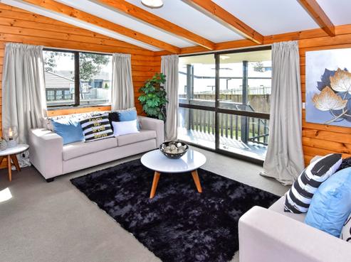 1/11 Dalmahoy Place, Wattle Downs