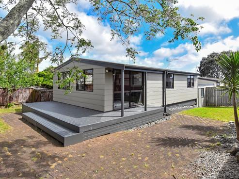 2/11 Dalmahoy Place, Wattle Downs