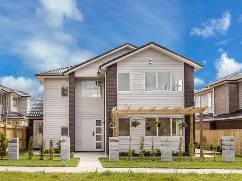 40 Pikao Place, East Tamaki
