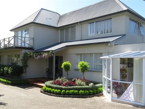 30 Murchison Drive, Gleniti