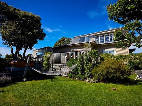 15 Deal Street, Kaikoura