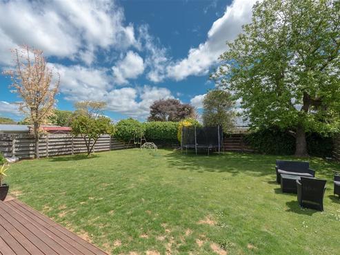 7 Totara Drive, Saint Andrews