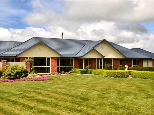 15 Manor Drive, Rolleston