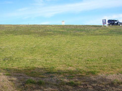 34 Driftwood Place, Mangawhai Heads