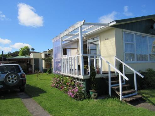 38B Windsor Road, Kaikohe