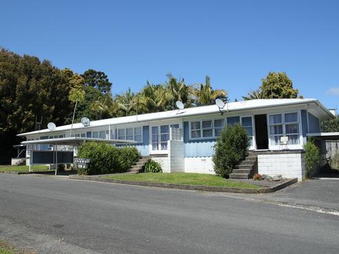 14A Bank Street, Kaitaia
