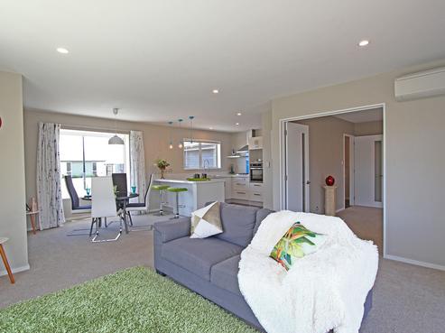 56 Stanford Way, Rolleston