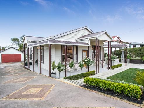 29 Princes Avenue, Mount Roskill