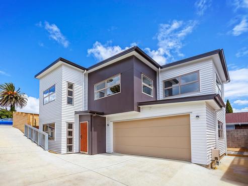 1/175 Onewa Road, Birkenhead