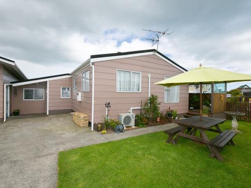 1A Maralyn Place, Bell Block