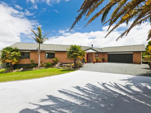 172 Old Parua Bay Road, Parahaki
