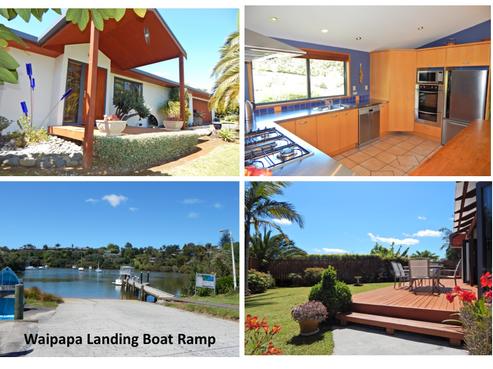 215 Landing Road, Kerikeri