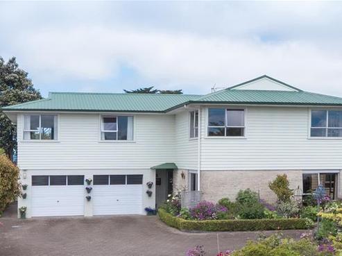 19 Green Lane, Hawera
