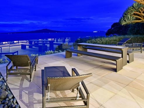 17 Clifton Road, Hauraki