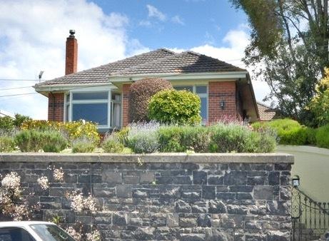 45 Melville Street, Dunedin Central