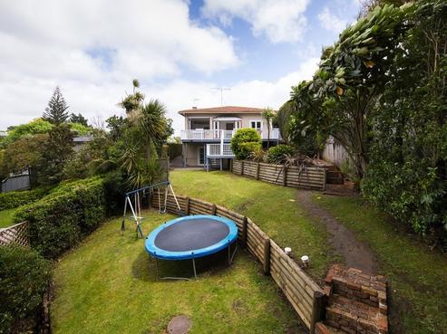 5 Webber Street, Westmere