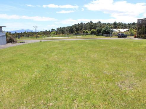 35 Parekawa Drive, Motuoapa