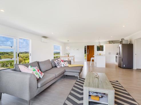 65 Mccready Road, Tuakau