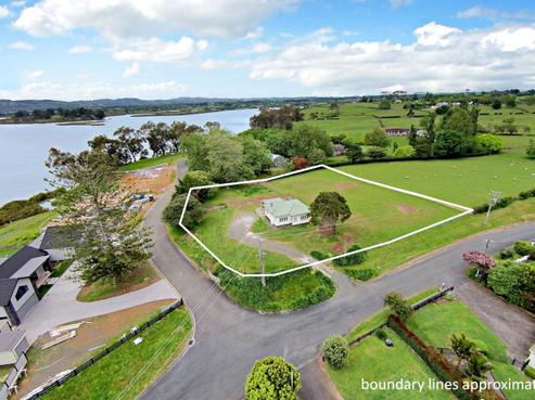12 Roseneath Road, Karaka