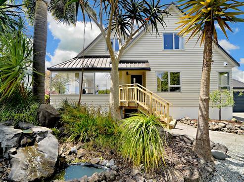 5 Neralee Court, Conifer Grove