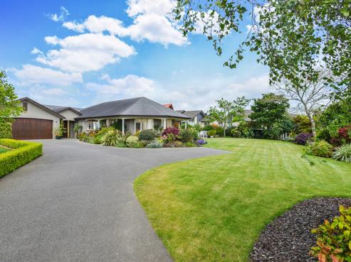 24 Notre Dame Court, Pukekohe