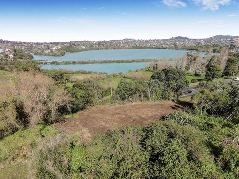 128 Kepa Road, Orakei