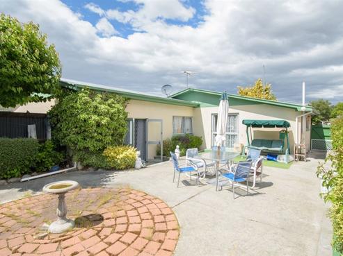 16 Carlow Place, Cromwell