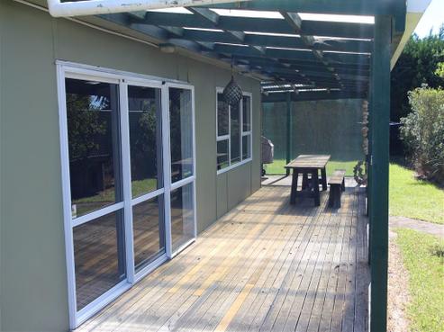 83 Park Avenue, Waitarere Beach