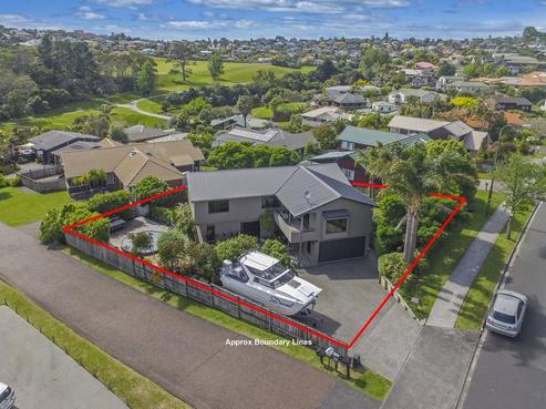 53 Unsworth Drive, Unsworth Heights