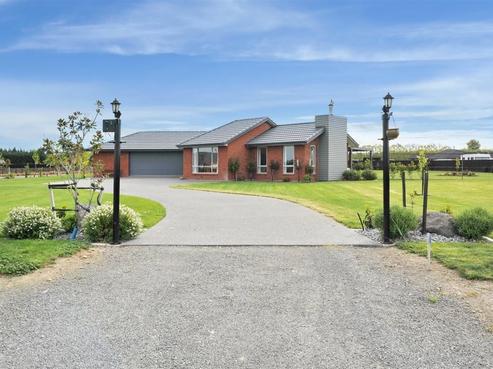 31 Cullen Avenue, Swannanoa