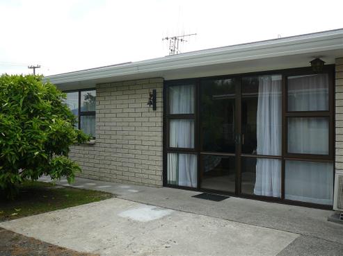 1/11 Albert Street, Paeroa