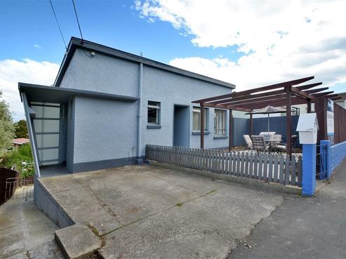 10 Wills Street, Balaclava