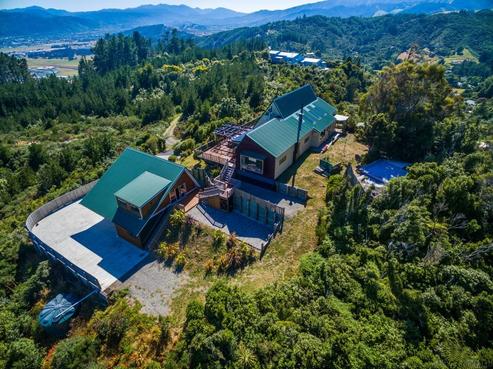 52 Avro Road, Blue Mountains