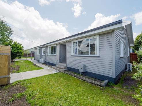 24 Sayer Street, Frankton