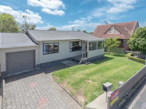 3 Lickfold Lane, Pukete