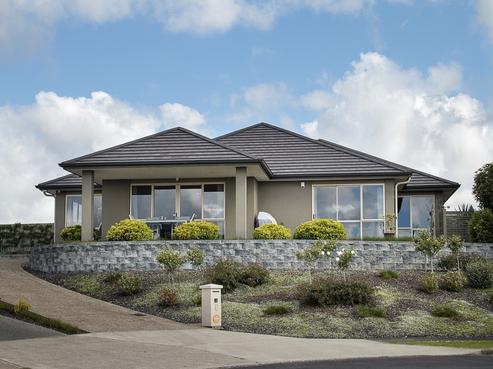 12 Barsana Place, Pukekohe
