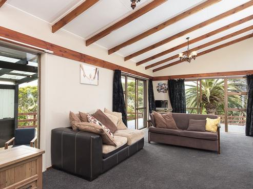 63 Bluff Road, Pokeno