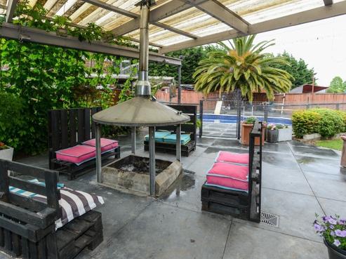 53 Brookvale Road, Havelock North