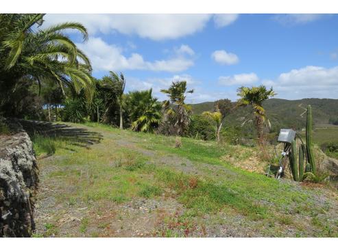 61 Goffe Drive, Haruru