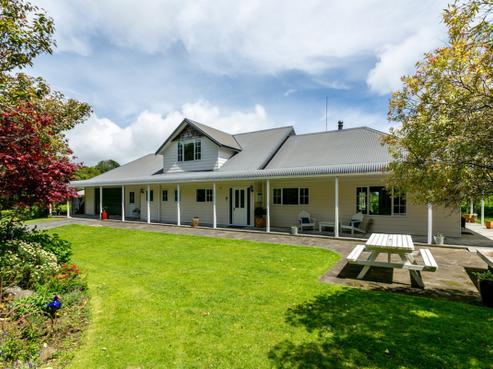 268 Hurford Road, Hurworth