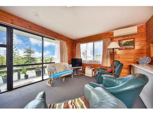 22A Elizabeth Drive, West Harbour